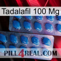 Tadalafil 100 Mg viagra2